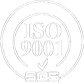 SGS ISO 9001